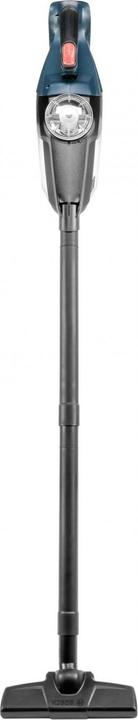 Actual product image Bosch Hausgeräte P GAS 18V