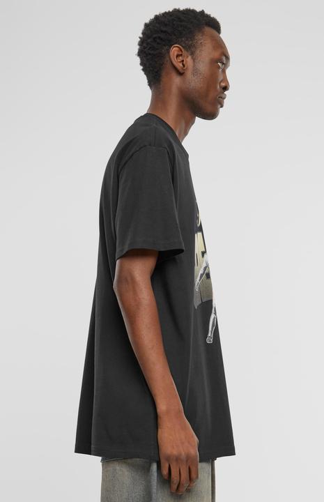 Immagine prodotto Urban Classics Maglietta oversize Greatest Heavy - 139525 (XS)