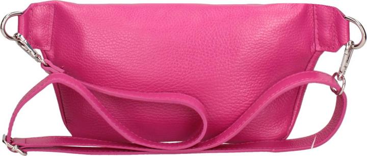 Produktbild Roberta Rossi Rr220724023Fbg