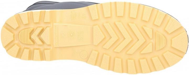 Actual product image Dikamar Rubber boots PricebusterEvora (46)