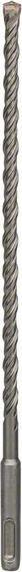 Actual product image Bosch Professional Zubehör Hammer drill SDS plus-5, 8.5 x 200 x 265 mm (8.5 millimetres)