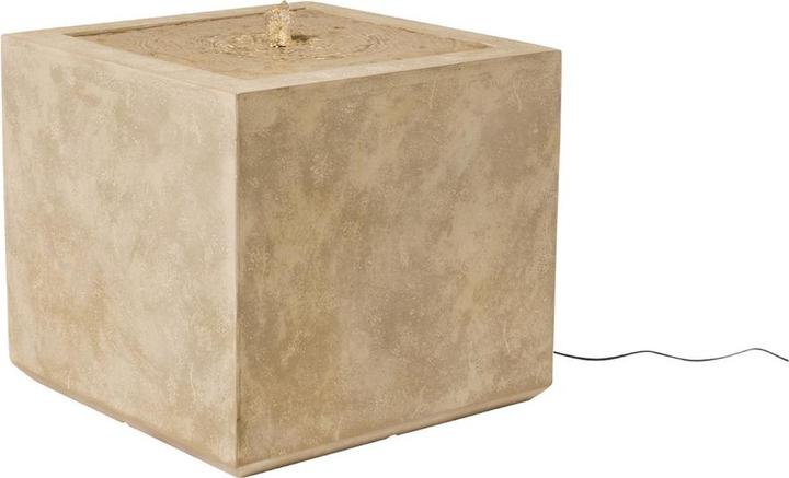 Produktbild Kirschke Rockline
