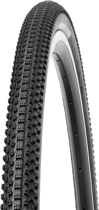 Actual product image Kenda Small Block Eight (28 x 1 5/8 x 1 1/8, 37-622)