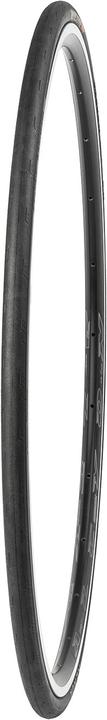 Image du produit Kenda Valkyrie Pro TLR (28-622)