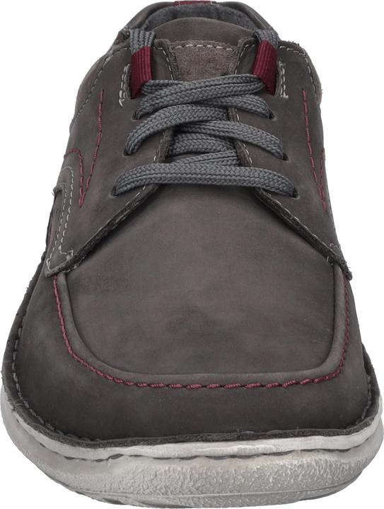 Produktbild Josef Seibel 43691-21 (44)