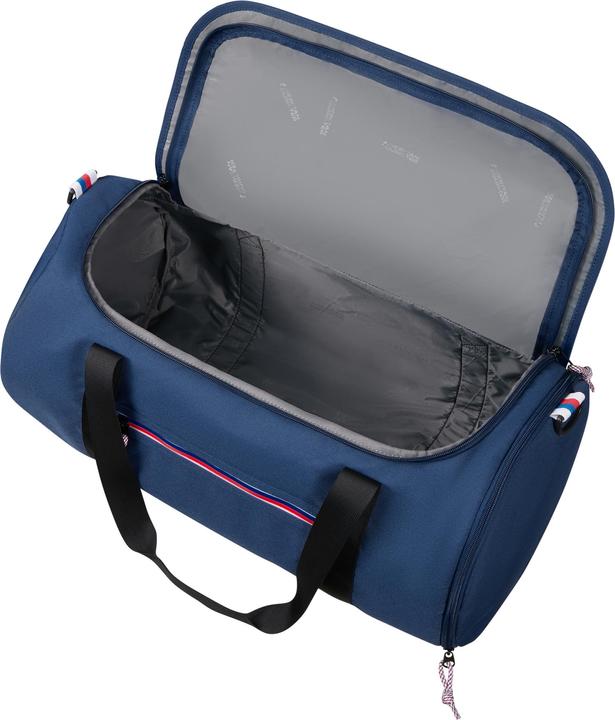 Image du produit American Tourister UPBEAT Duffle (39 l)