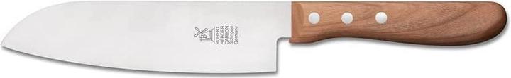 Immagine prodotto Windmühle Coltelli Windmill 1940625020002 Santoku (30 cm)