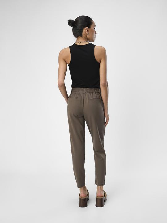 Image du produit Object Pantalon OBJLISA (40)