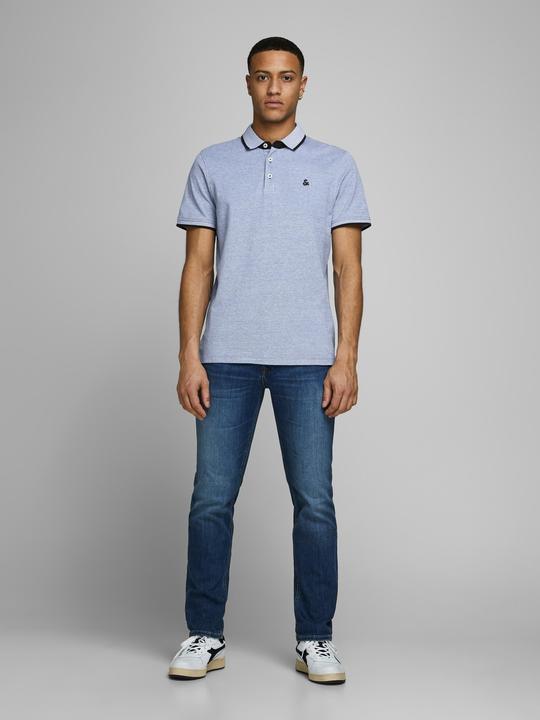 Actual product image Jack & Jones Paulos (XXL)