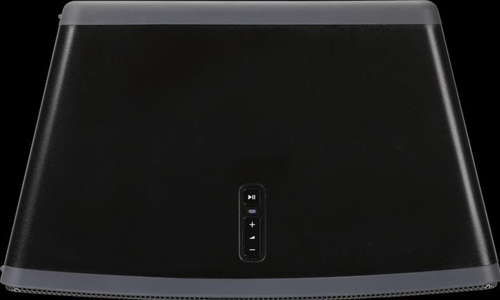Image du produit Sonos Play:3 (WiFi)