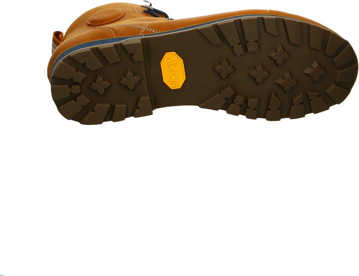 Produktbild Dolomite 54 High FG Evo GORE-TEX (46.5)