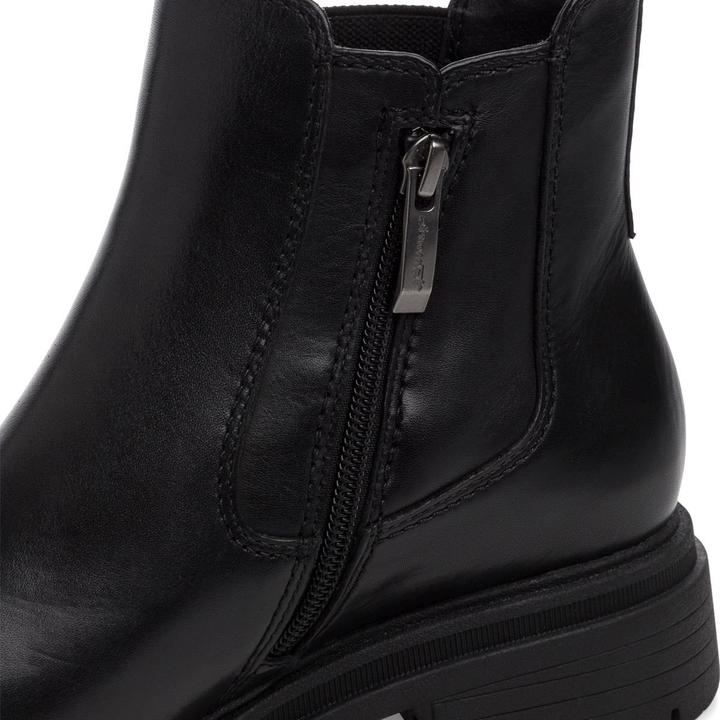 Produktbild Tamaris Chelsea Boot (37)