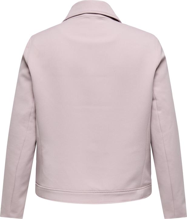 Produktbild Only CARCATHY Jacke Jacke (S)
