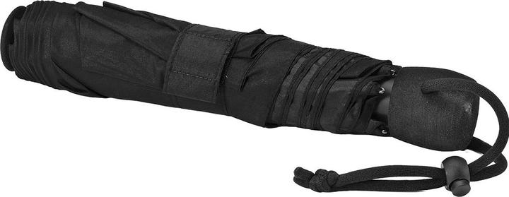 Image du produit Euroschirm Parapluie Trek Léger