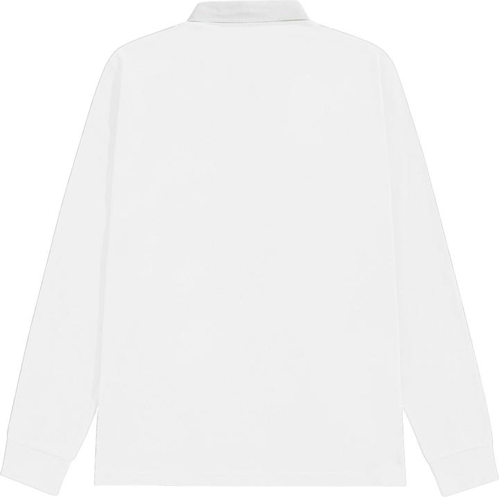 Actual product image Front Row Sport rugby shirt long sleeve (L)