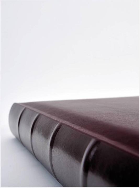 Image du produit Walther Design Classique (9 x 13 cm, 10 x 15 cm, 13 x 18 cm)
