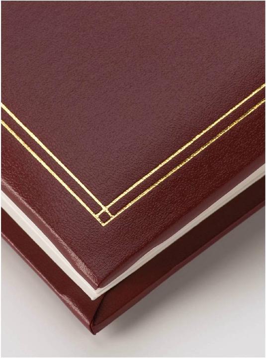 Image du produit Walther Design Monza (34 x 33 cm)