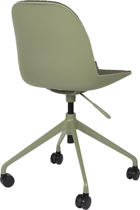 Actual product image Zuiver Chair