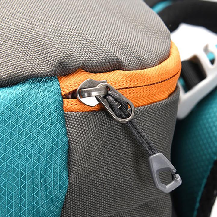 Immagine prodotto Hermex Zaino da trekking Zaino da trekking Zaino da esterno Zaino da arrampicata (40 l)