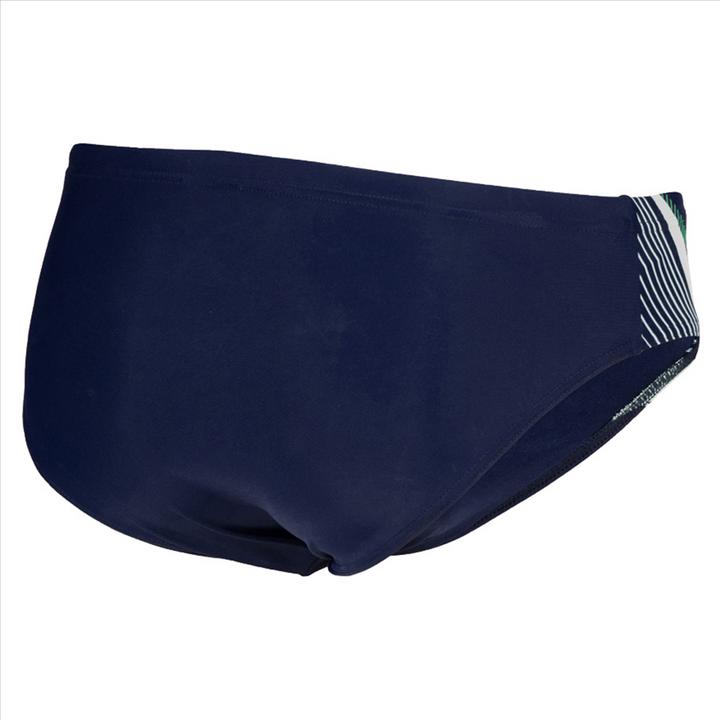 Produktbild Arena M Break Swimsuit Brief (4)