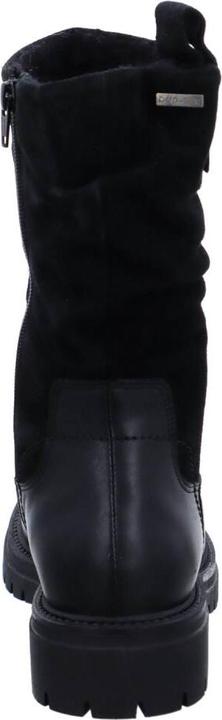 Produktbild Tamaris Stiefelette (39)