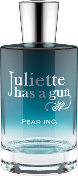 Produktbild Juliette Has a Gun Pear Inc. (Eau de Parfum, 50 ml)