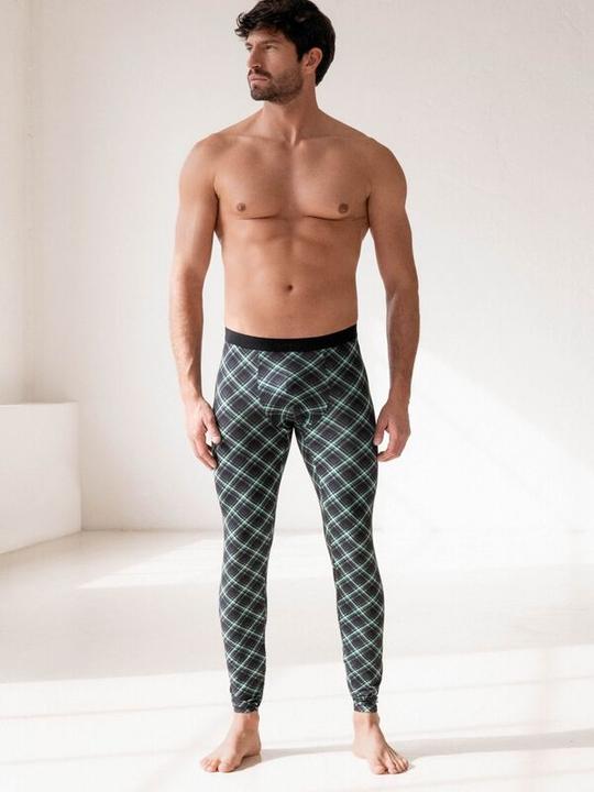 Actual product image Olaf Benz Lange Unterhose (XL)