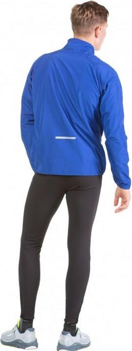 Produktbild Ronhill Core Leggings Training (XL)