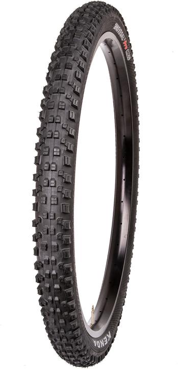 Actual product image Kenda Nevegal² Pro (27.5 x 2.40, 60-584)