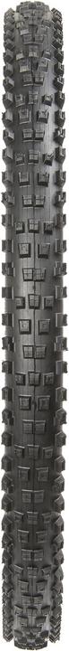 Actual product image Kenda Hellkat Pro (27.5 x 2.40, 60-584)