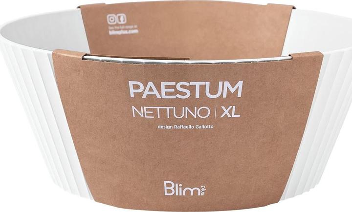Produktbild Blim Plus Dessertschale (30 cm, 1 x)