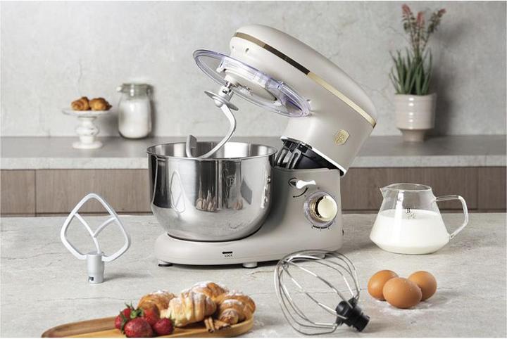 Produktbild BerlingerHaus Sahara Collection (1300 W)