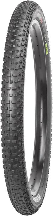 Actual product image Kenda Havok Pro 27.5x2.8" (27.5 x 2.80, 71-584)