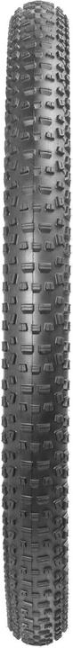 Actual product image Kenda Havok Pro 27.5x2.8" (27.5 x 2.80, 71-584)