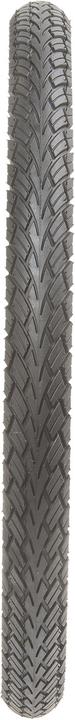 Actual product image Kenda Khan II (26 x 1.95, 50-559)