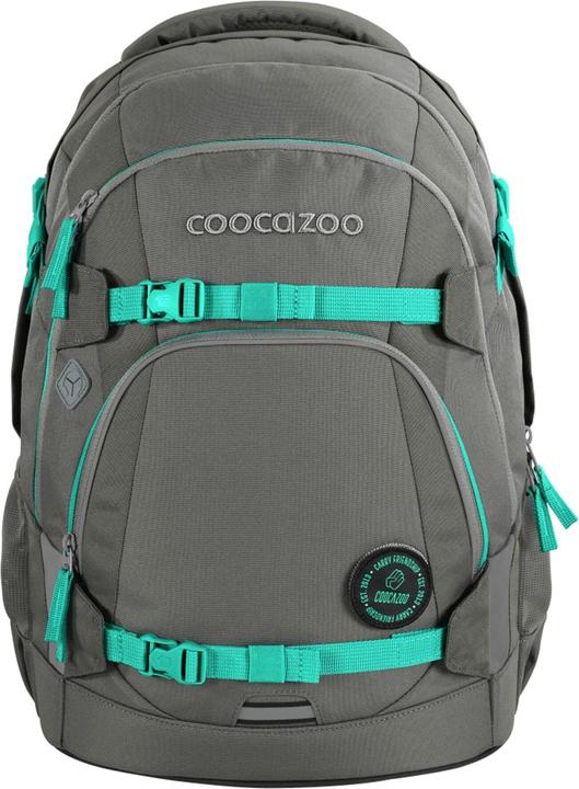 Immagine prodotto Coocazoo Zaino scuola MATE, 30 litri (30 l)