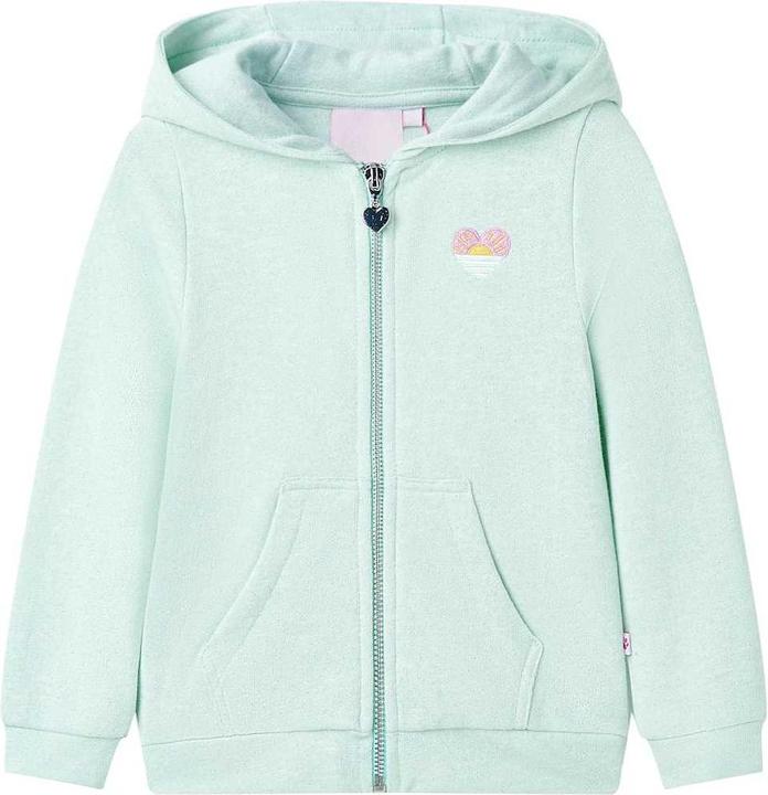 Produktbild VidaXL Mordy (92)