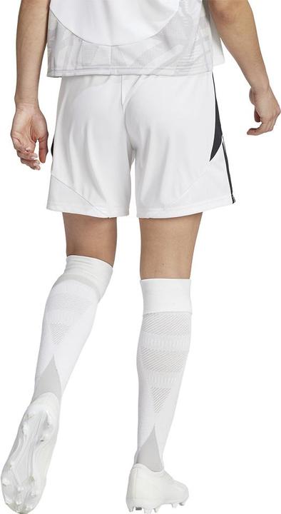 Immagine prodotto adidas TIRO24 SHO W (XS)