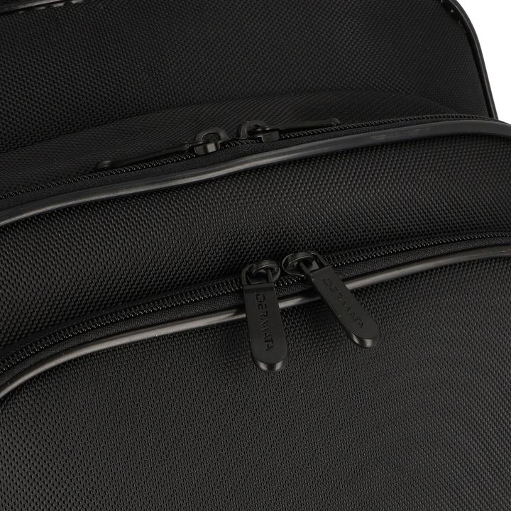 Produktbild Dermata Trolley Rucksack (32 l, Handgepäck (bis 50l))