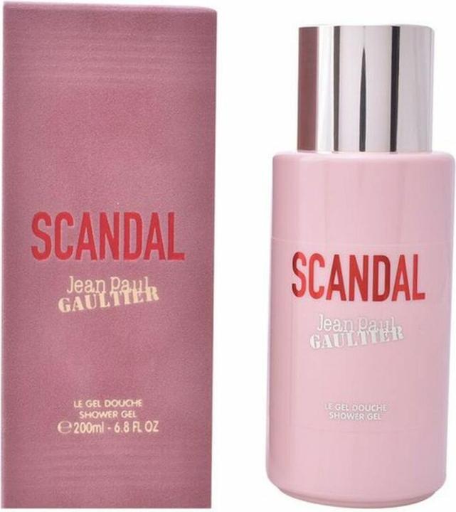 Produktbild Gaultier Scandal (200 ml)