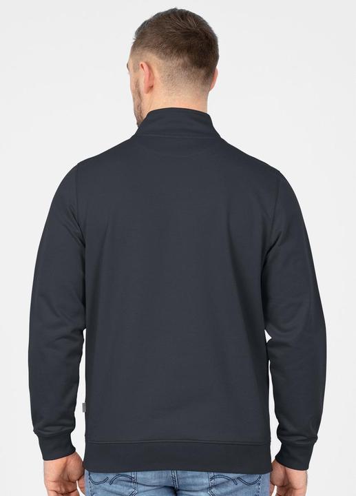 Produktbild JAKO Ziptop Doubletex (4XL)