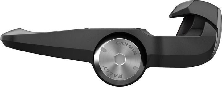 Image du produit Garmin Rally RS 100
