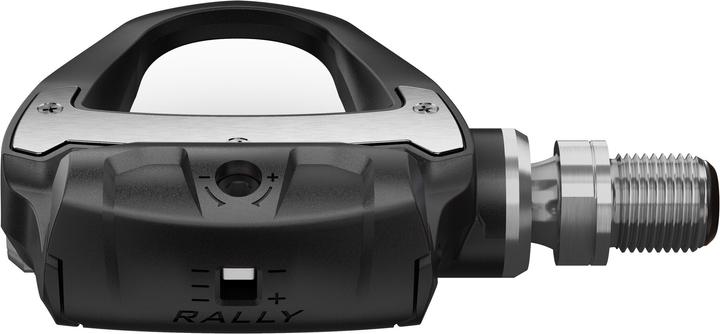 Image du produit Garmin Rally RS 100
