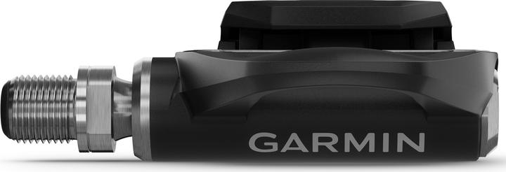 Image du produit Garmin Rally RS 100