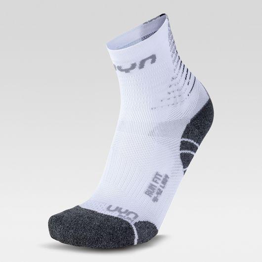 Actual product image UYN Run Fit (41 - 42)
