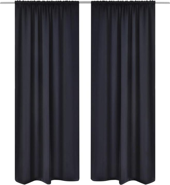 Produktbild VidaXL Vito (135 x 245 cm)