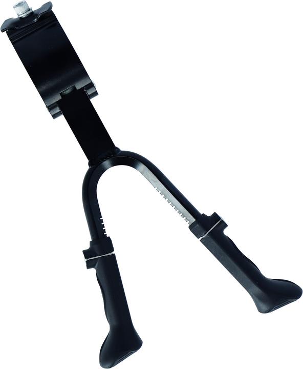 Produktbild XLC KS-D04