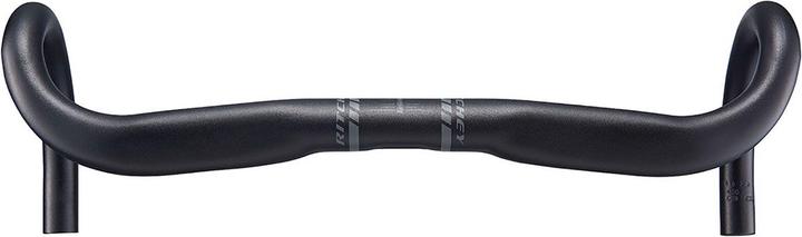 Produktbild Ritchey Comp Streem Di2 Road (31.80 mm)