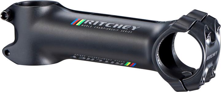 Produktbild Ritchey WCS C220 (90 mm, 90 mm)