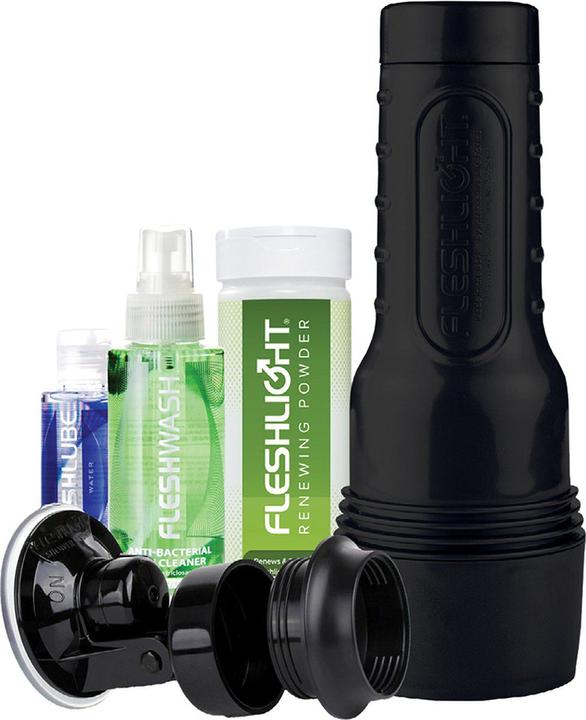 Produktbild Fleshlight Pink Lady Original
